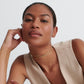Continuity Gold Choker