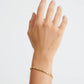 The Night Fever Gold Bracelet