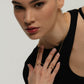 Gallery Gold Necklace