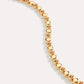 The Night Fever Gold Bracelet